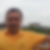 Profilbild von Serif Ilhan