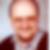 Profilbild von Gerhard Hoffmann
