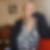 Profilbild von Manuela Hampel