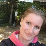 Profilfoto von Yvonne Herzog