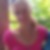 Profilbild von Jana Bass