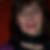 Profilbild von Elke Otten