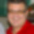 Profilbild von Mircea Danut Popescu