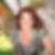 Profilbild von Silke Gerwink