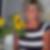 Profilbild von Elke Spitzbarth