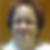 Profilbild von Heike Stefan