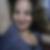Profilbild von Jasmin Öretmen