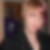 Profilbild von Michaela Kloppenburg