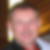 Profilbild von Ingo Fengler