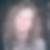 Profilbild von Nicole Hock