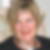 Profilbild von Rita Behrens