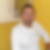 Profilbild von Thomas Gorny