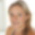 Profilbild von Barbara Arlt