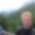 Profilbild von Ronald Karow