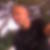 Profilbild von Markus Breuer