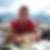 Profilbild von Marco Friedhoff