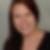 Profilbild von Natascha Kirn