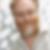 Profilbild von Klaus Mannigel