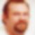 Profilbild von Gerald Windhorst
