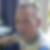 Profilbild von Ingo Ellmann
