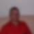 Profilbild von Michael Schubert