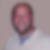 Profilbild von Niels Gettel