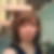 Profilbild von Konstanze Timpert