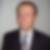 Profilbild von Jörg Dr. Drechsel
