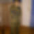 Profilbild von Robert Paterson