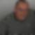 Profilbild von Reiner Warnke