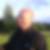 Profilbild von Udo Hahn