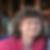 Profilbild von Heike Timm