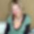 Profilbild von Diana Jelen