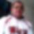 Profilbild von Jörg Bamberg