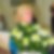 Profilbild von Anke Timm