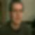 Profilbild von Peter Ikke