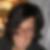 Profilbild von Uta Heppe-Grünebaum