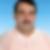 Profilbild von Kamil Asanoglu
