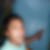 Profilbild von Alper Arpat