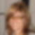 Profilbild von Birgit Polonio