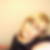Profilbild von Linda-Nadine Oppermann