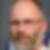 Profilbild von Thomas Kumpart