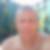 Profilbild von Volker Meyer