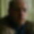 Profilbild von Frank-Walter Hinz