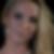 Profilbild von Silke Scheyka