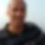 Profilbild von Lewis Horn
