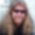 Profilbild von Jürgen Bastian