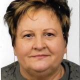 Profilfoto von Monika Peschel