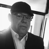 Profilfoto von Markus Gödel