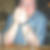 Profilbild von Martin Fürle